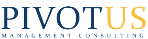 pivotus-logo